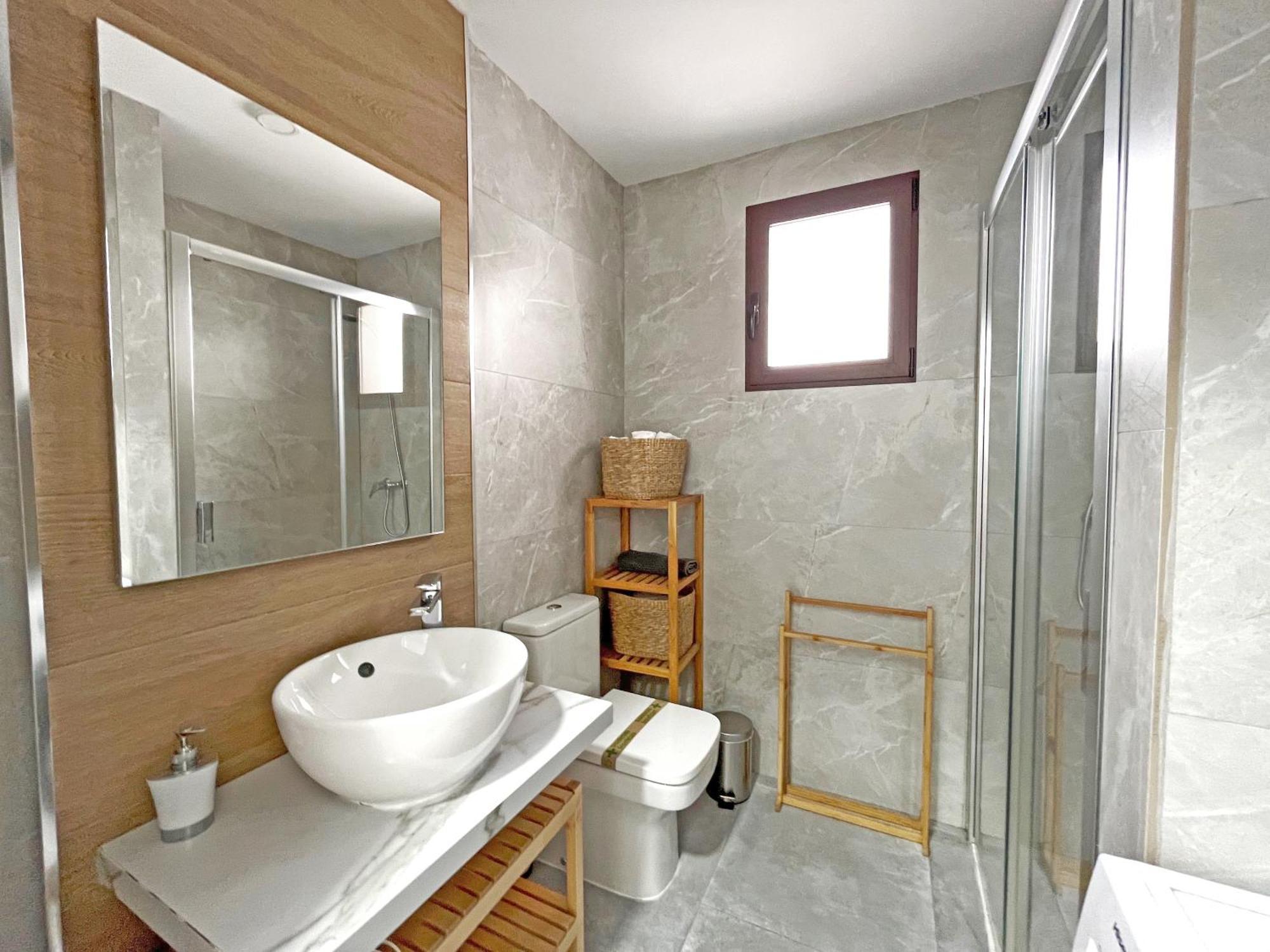 Mezquita Apartamento Cordoba Dış mekan fotoğraf